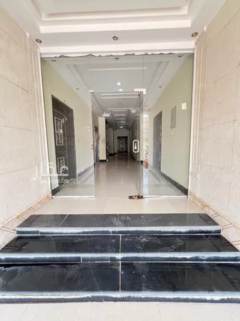 شقة للإيجار في شارع هاجر, حي اليرموك, مدينة الرياض, منطقة الرياض صورة 3