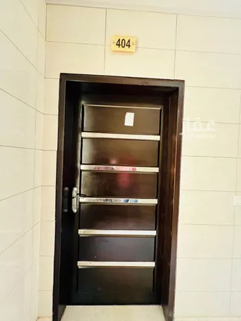 غرفة للإيجار في شارع وثيلان, حي اليرموك, مدينة الرياض, منطقة الرياض صورة 4