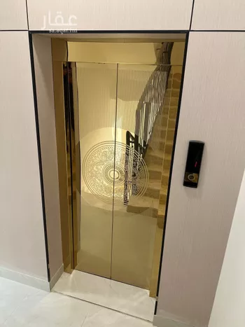 دور للبيع في شارع الصويفي, حي الخليج, مدينة الرياض, منطقة الرياض صورة 4