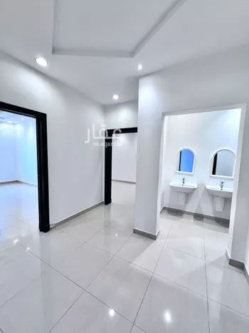 شقة للإيجار في شارع ثعلبه بن سعد الخزرجي, حي العارض, مدينة الرياض, منطقة الرياض صورة 3