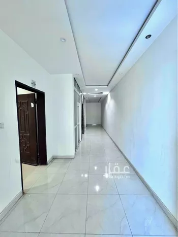 شقة للإيجار في شارع ثعلبه بن سعد الخزرجي, حي العارض, مدينة الرياض, منطقة الرياض صورة 2