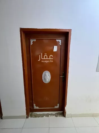 شقة للإيجار في شارع السادة, حي المعيزيلة, مدينة الرياض, منطقة الرياض صورة 5