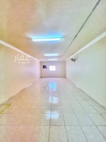 مكتب تجاري للإيجار في شارع نجم الدين الايوبي الفرعي, حي العوالي, مدينة الرياض, منطقة الرياض صورة 3