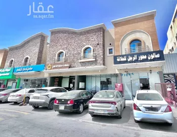 شقة للإيجار في شارع الشيخ سليمان بن عبدالله بن محمد, حي الخليج, مدينة الرياض, منطقة الرياض