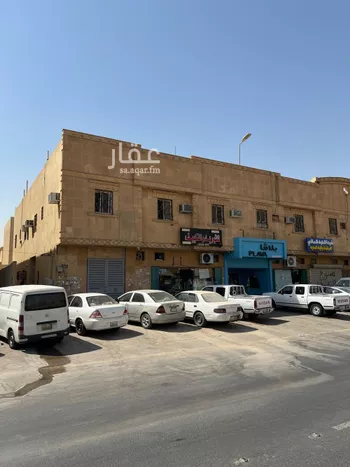 شقة للإيجار في شارع الامام محمد اسماعيل الصنفاني, حي الخليج, مدينة الرياض, منطقة الرياض