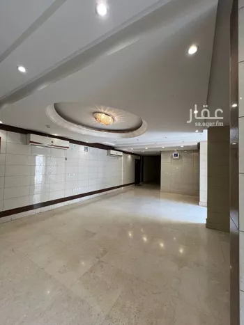 غرفة للإيجار في شارع وثيلان, حي اليرموك, مدينة الرياض, منطقة الرياض صورة 3