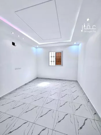 شقة للإيجار في شارع عبدالرؤوف صبان, حي القادسية, مدينة الرياض, منطقة الرياض صورة 5