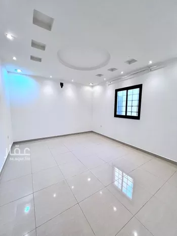 شقة للإيجار في شارع ثعلبه بن سعد الخزرجي, حي العارض, مدينة الرياض, منطقة الرياض صورة 4