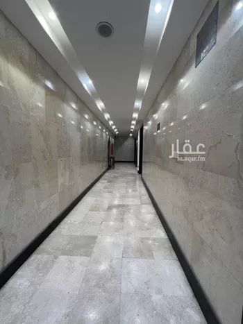 شقة للإيجار في شارع سلمان الفارسي, حي الخليج, مدينة الرياض, منطقة الرياض صورة 4
