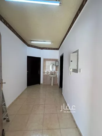 شقة للإيجار في شارع الامام محمد اسماعيل الصنفاني, حي الخليج, مدينة الرياض, منطقة الرياض صورة 5