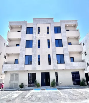 شقة للإيجار في شارع علي الظاهري, حي العارض, مدينة الرياض, منطقة الرياض