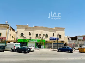 شقة للإيجار في شارع محمد بن أحمد السديري, حي النهضة, مدينة الرياض, منطقة الرياض