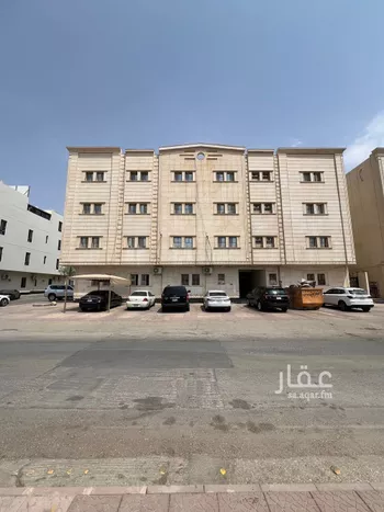 شقة للإيجار في شارع هاجر, حي اليرموك, مدينة الرياض, منطقة الرياض