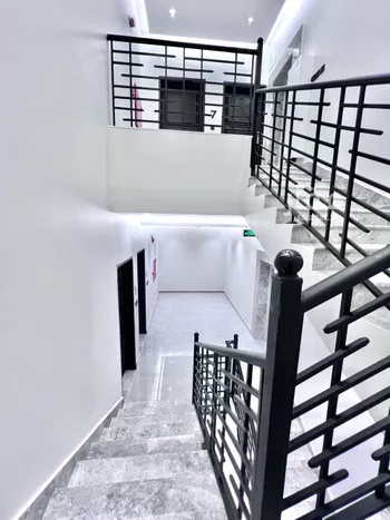 شقة للإيجار في شارع علي الظاهري, حي العارض, مدينة الرياض, منطقة الرياض صورة 4