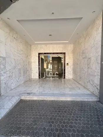 شقة للإيجار في شارع سعود ابن فيصل الفرعي, حي العقيق, مدينة الرياض, منطقة الرياض صورة 2
