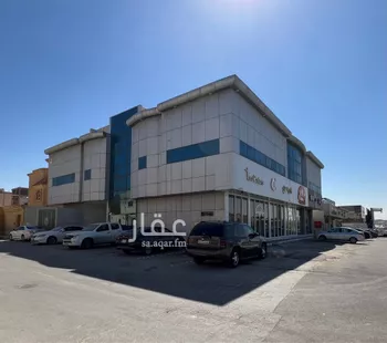 شقة للإيجار في شارع سعود ابن فيصل الفرعي, حي العقيق, مدينة الرياض, منطقة الرياض