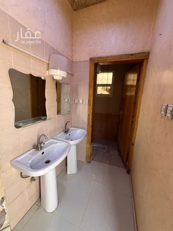 دور للإيجار في شارع المديني, حي اليرموك, مدينة الرياض, منطقة الرياض صورة 5