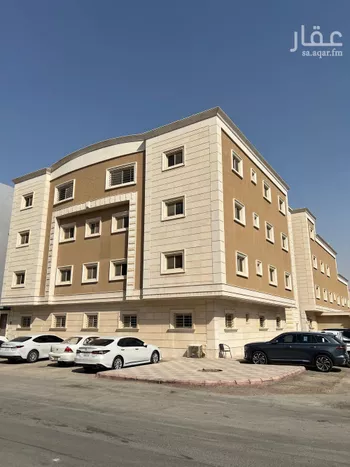 غرفة للإيجار في شارع وثيلان, حي اليرموك, مدينة الرياض, منطقة الرياض