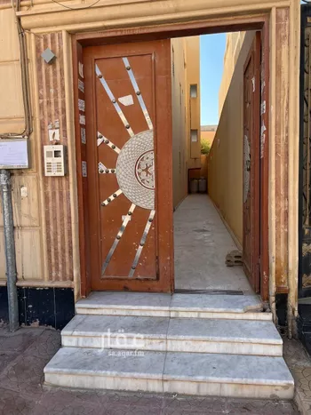شقة للإيجار في شارع السادة, حي المعيزيلة, مدينة الرياض, منطقة الرياض صورة 2