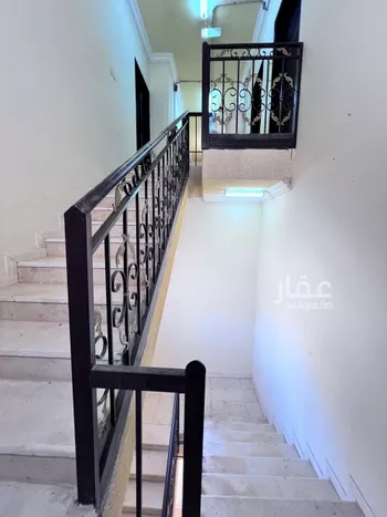 مكتب تجاري للإيجار في شارع نجم الدين الايوبي الفرعي, حي العوالي, مدينة الرياض, منطقة الرياض صورة 2