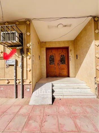 شقة للإيجار في شارع بحر العرب, حي الخليج, مدينة الرياض, منطقة الرياض صورة 2