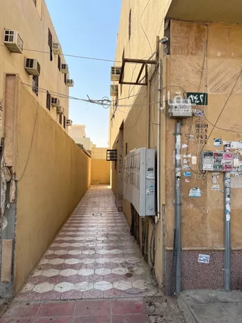 شقة للإيجار في شارع الامام محمد اسماعيل الصنفاني, حي الخليج, مدينة الرياض, منطقة الرياض صورة 2