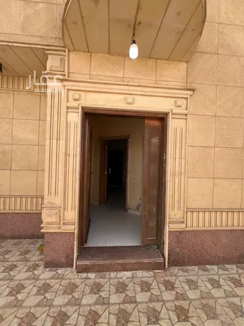 دور للإيجار في شارع المديني, حي اليرموك, مدينة الرياض, منطقة الرياض صورة 4