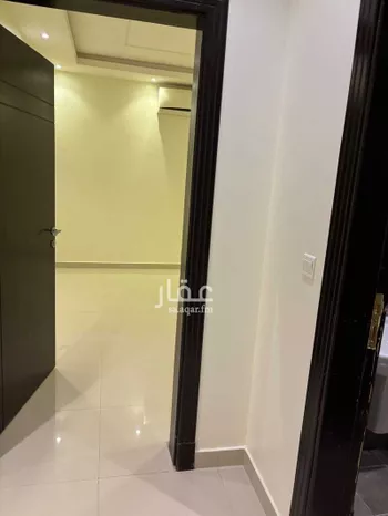 شقة للإيجار في شارع شارع رقم 315, حي الملقا, مدينة الرياض, منطقة الرياض صورة 5
