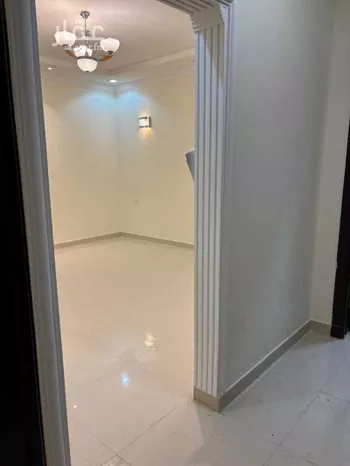 دور للإيجار في شارع رقم 110, حي الياسمين, مدينة الرياض, منطقة الرياض صورة 3