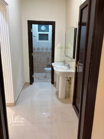 دور للإيجار في شارع رقم 110, حي الياسمين, مدينة الرياض, منطقة الرياض صورة 2