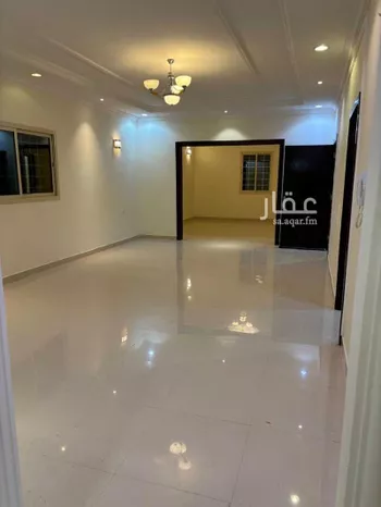 دور للإيجار في شارع رقم 110, حي الياسمين, مدينة الرياض, منطقة الرياض صورة 4