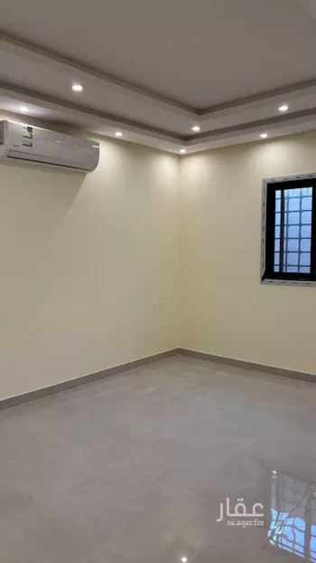 شقة للإيجار في شارع الدهناء, حي الملقا, مدينة الرياض, منطقة الرياض صورة 2
