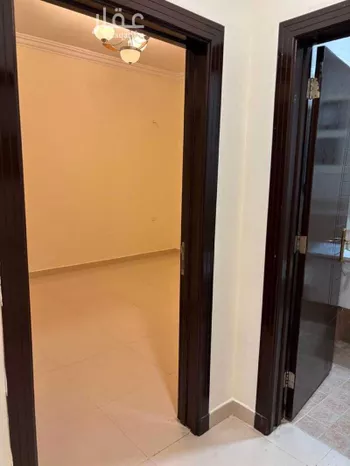 دور للإيجار في شارع رقم 110, حي الياسمين, مدينة الرياض, منطقة الرياض صورة 5