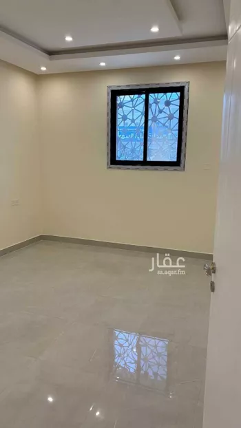شقة للإيجار في شارع الدهناء, حي الملقا, مدينة الرياض, منطقة الرياض صورة 4