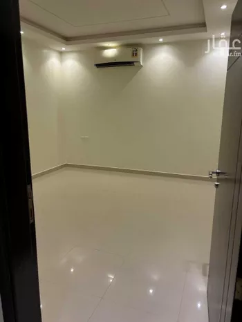 شقة للإيجار في شارع شارع رقم 315, حي الملقا, مدينة الرياض, منطقة الرياض صورة 4