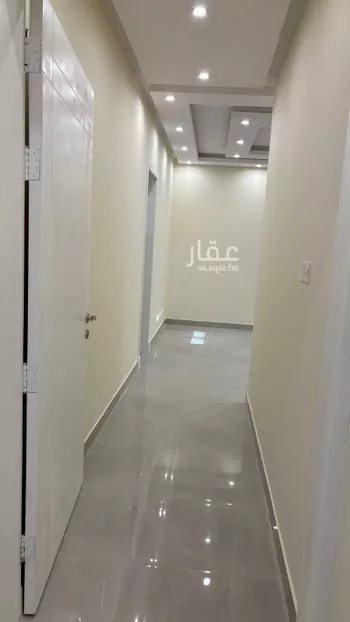 شقة للإيجار في شارع الدهناء, حي الملقا, مدينة الرياض, منطقة الرياض صورة 3