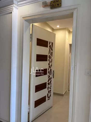 شقة للإيجار في شارع الدهناء, حي الملقا, مدينة الرياض, منطقة الرياض صورة 5