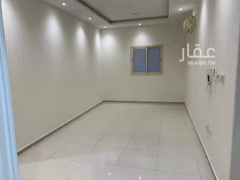 شقة للإيجار في شارع ابحر, حي الملقا, مدينة الرياض, منطقة الرياض صورة 5