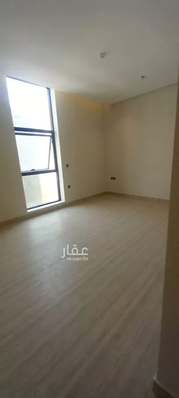 شقة للإيجار في شارع 17773282, حي السيف, مدينة الدمام, المنطقة الشرقية صورة 2
