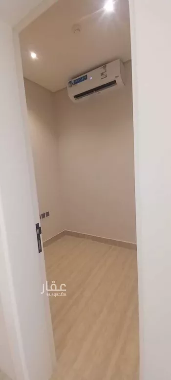 شقة للإيجار في شارع 17773282, حي السيف, مدينة الدمام, المنطقة الشرقية صورة 4