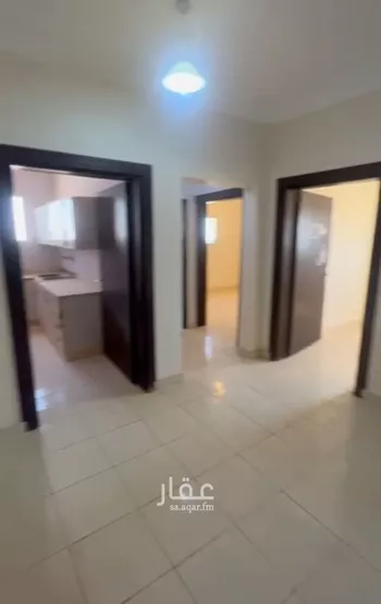 شقة للبيع في شارع طريق الملك عبدالعزيز, حي التعليم, مدينة الرس, منطقة القصيم صورة 5