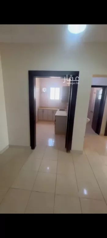 شقة للبيع في شارع طريق الملك عبدالعزيز, حي التعليم, مدينة الرس, منطقة القصيم صورة 4