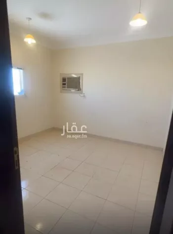 شقة للبيع في شارع طريق الملك عبدالعزيز, حي التعليم, مدينة الرس, منطقة القصيم صورة 3