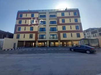 شقة للإيجار في شارع 17897420, حي السيف, مدينة الدمام, المنطقة الشرقية