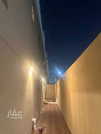 فيلا للإيجار في شارع عبد الحميد الخطيب ، حي الراكة الجنوبية ، الخبر ، الخبر صورة 5