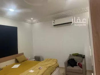 فيلا للإيجار في شارع عبد الحميد الخطيب ، حي الراكة الجنوبية ، الخبر ، الخبر صورة 4