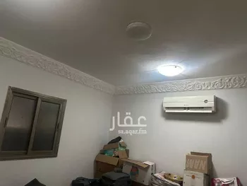 فيلا للإيجار في شارع عبد الحميد الخطيب ، حي الراكة الجنوبية ، الخبر ، الخبر صورة 3