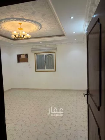 شقة للإيجار في شارع حسين الغيثي ، حي مدائن الفهد ، جدة ، جدة صورة 3