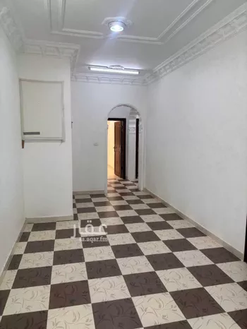 شقة للإيجار في شارع حسين الغيثي ، حي مدائن الفهد ، جدة ، جدة