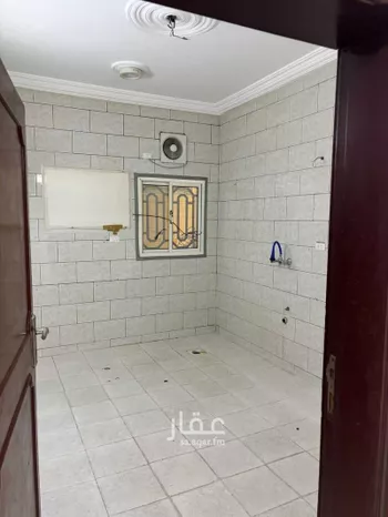 شقة للإيجار في شارع حسين الغيثي ، حي مدائن الفهد ، جدة ، جدة صورة 2